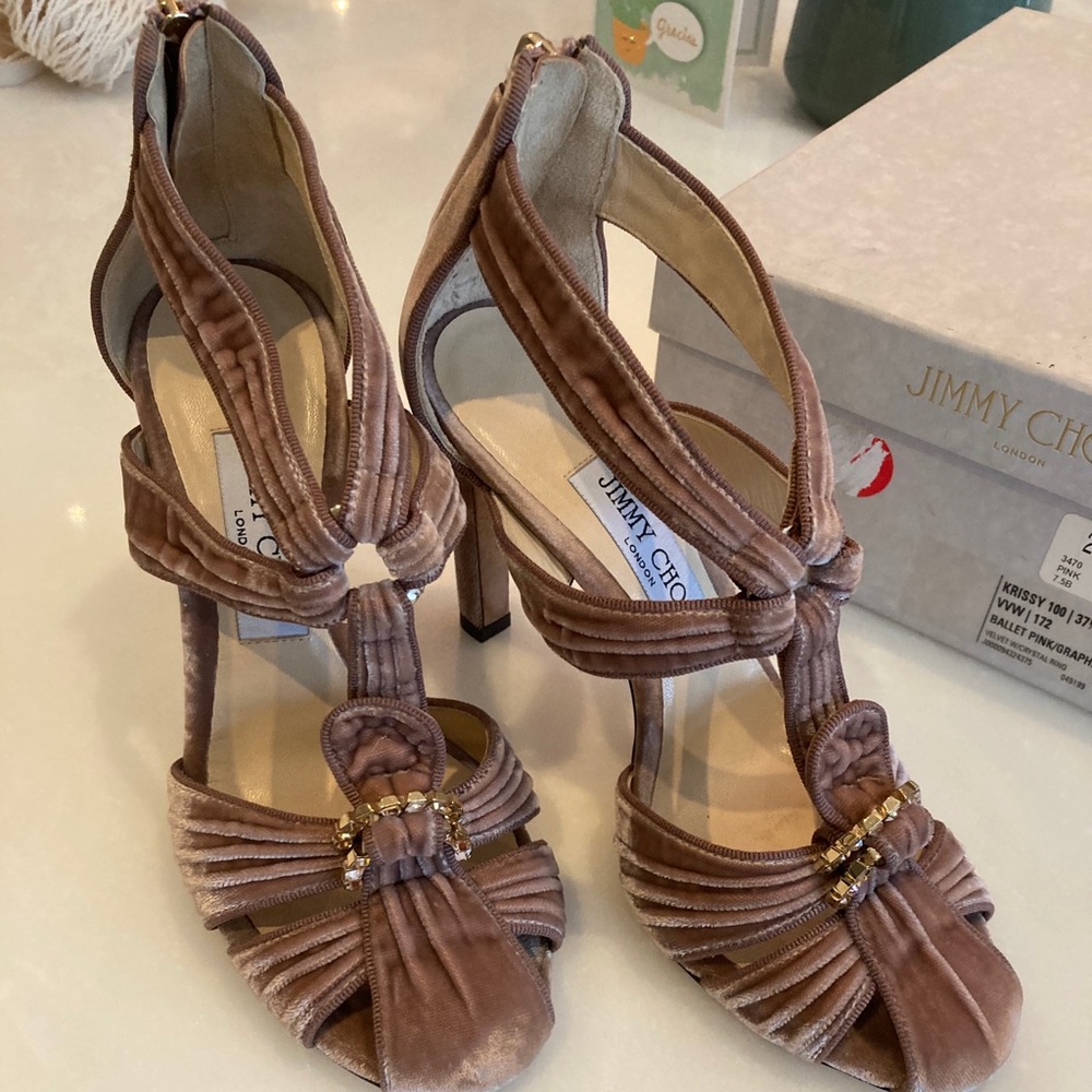 Womens sandals